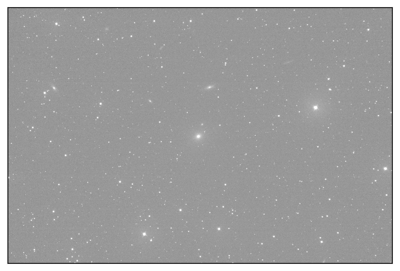 NGC 6868 37