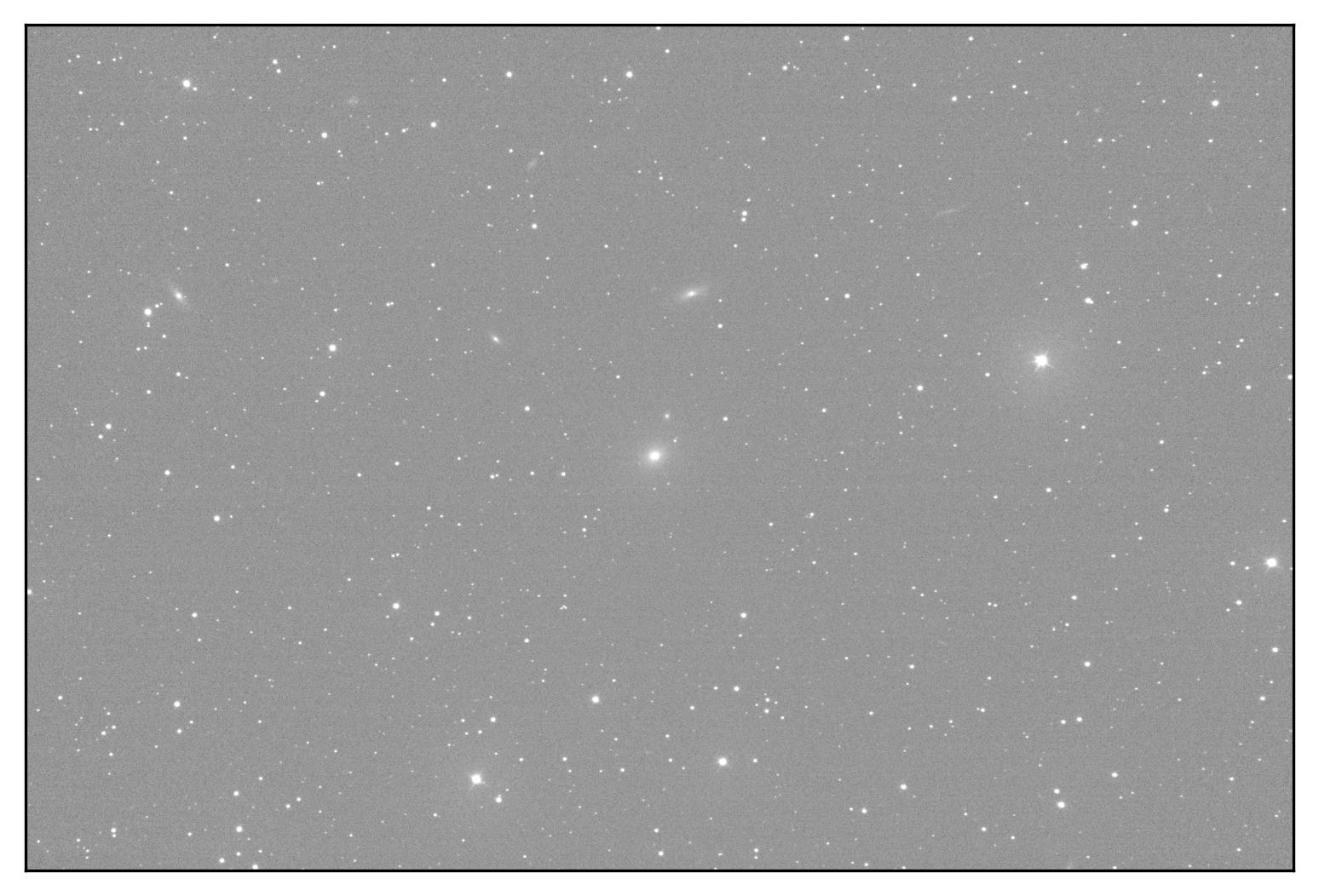 NGC 6868 39