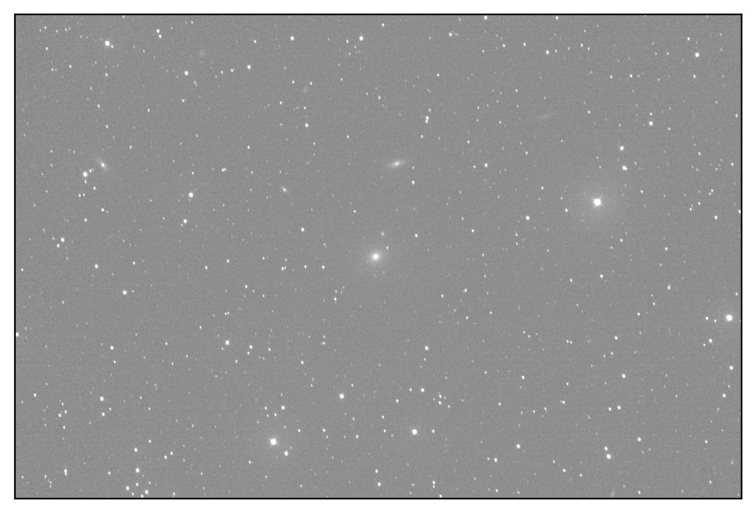 NGC 6868 41