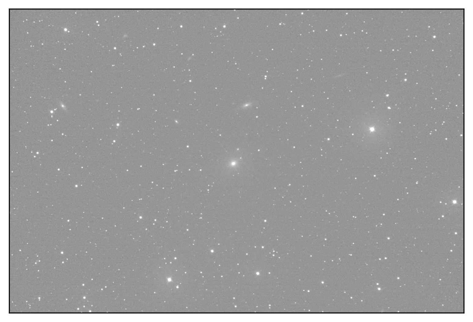 NGC 6868 42