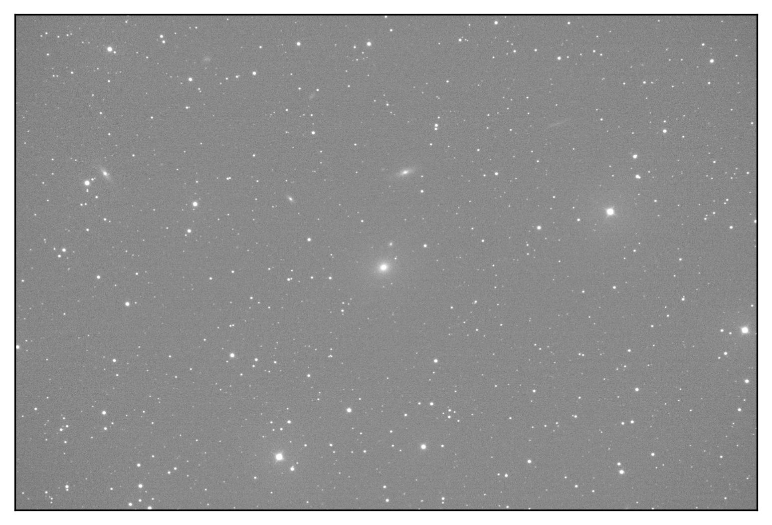 NGC 6868 44